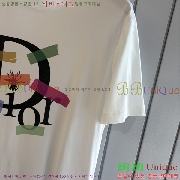 ���� ��� ���� Ƽ���� DO520775-2