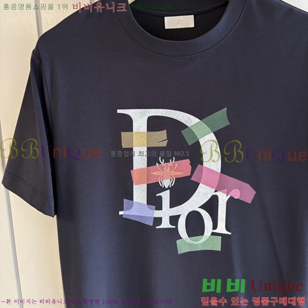 ���� ��� ���� Ƽ���� DO520775-3