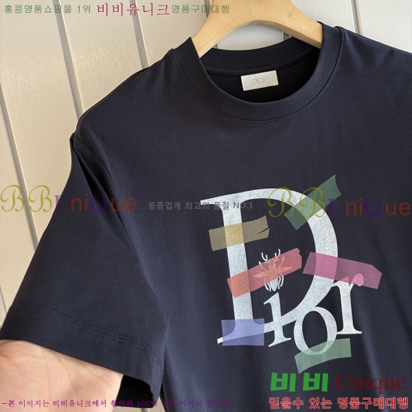 ���� ��� ���� Ƽ���� DO520775-3