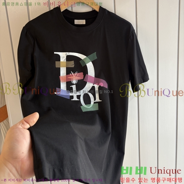 ���� ��� ���� Ƽ���� DO520775-1