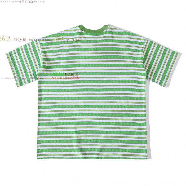 �������� ũ������ ���� Ƽ���� CH83435077-3