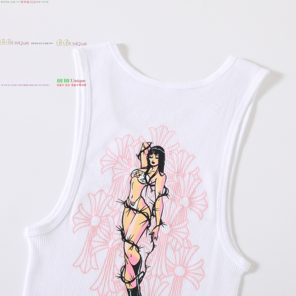 ���� ũ������ ���ǽ� CHS43507-3