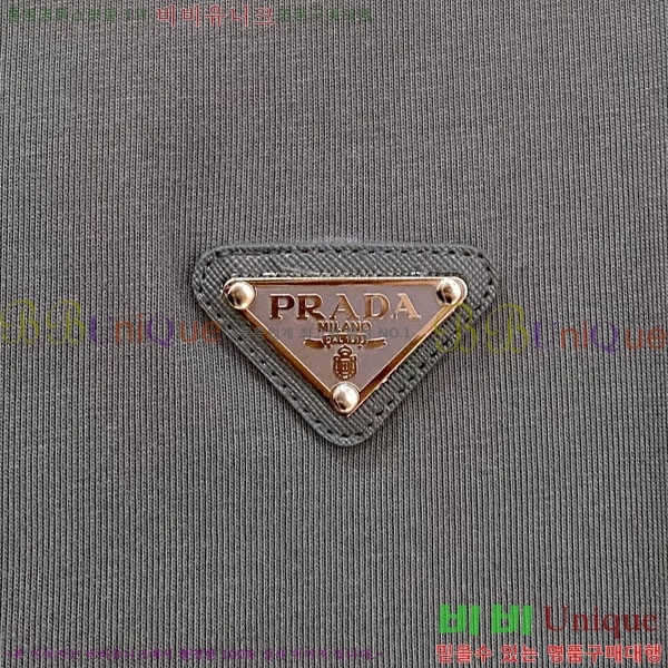 ���� ����� ���� Ƽ���� P8764851-2