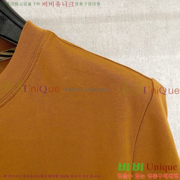 ���� ������ ���� Ƽ���� B864977-1