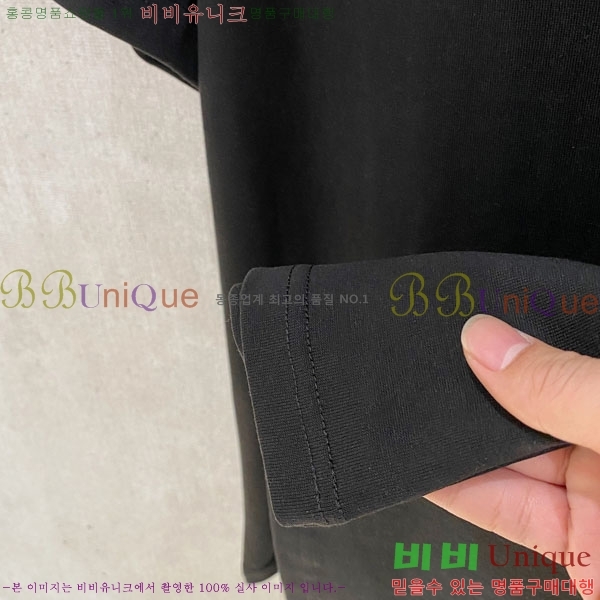 ���� ���� ���� Ƽ���� GU519794-1