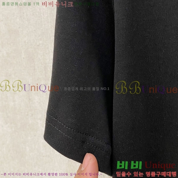 ���� ������ ���� Ƽ���� B864976-1