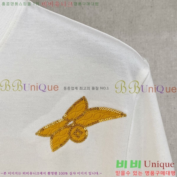 ���� ���̺��� ���� Ƽ���� LV41528-1