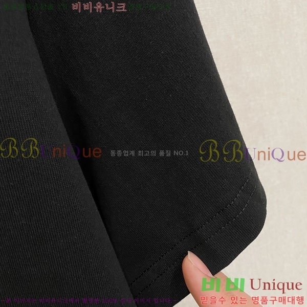 ���� �ο��� ���� Ƽ���� LE214711-2