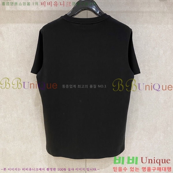 ���� �ο��� ���� Ƽ���� LE214711-2