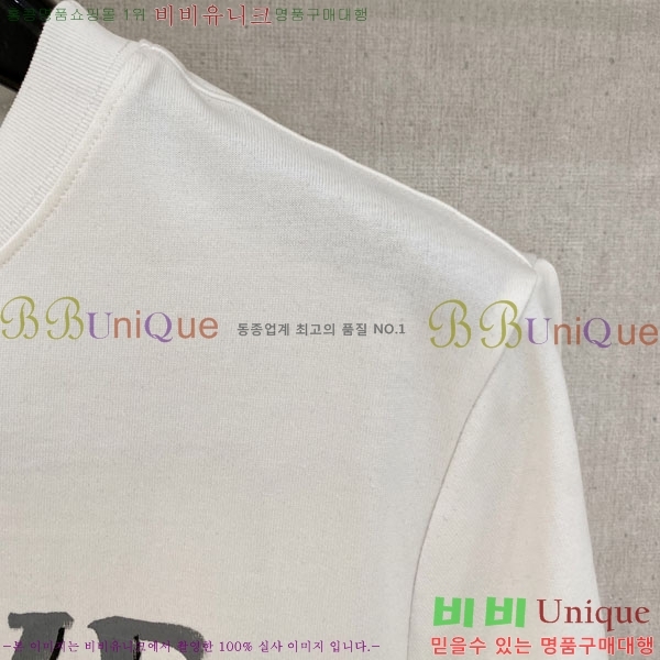 ���� �ο��� ���� Ƽ���� LE214712-2