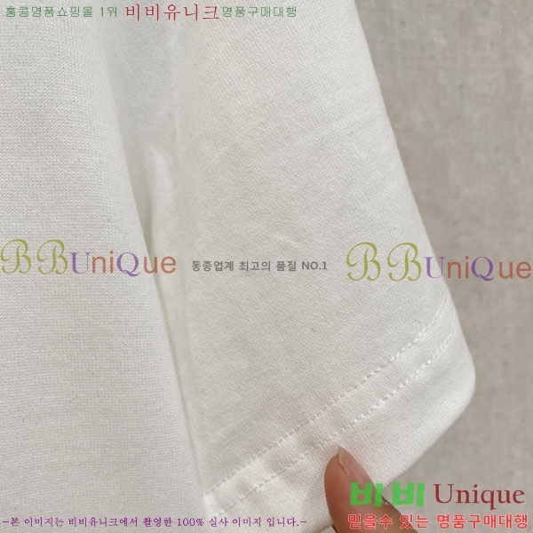 ���� ���ڷ� ��ġ�ڸ� ���� Ƽ���� BC725497-1