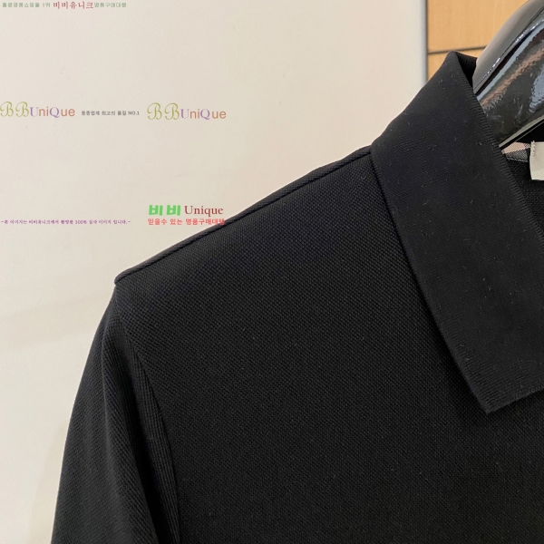 ���� ������ ������� ���� ���� 18BU263242-1