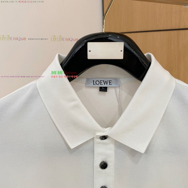 ���� �ο��� ������� ���� ���� 18LW263243-1