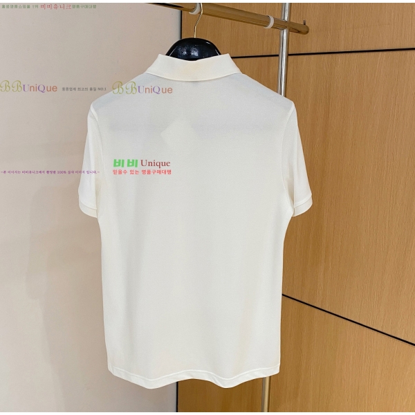 ���� �ο��� ������� ���� ���� 18LW263243-1