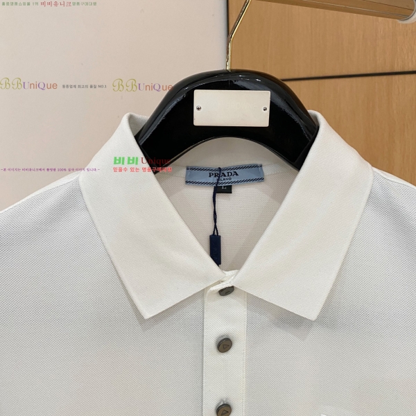 ���� ����� ������� ���� ���� 18PR263244-1