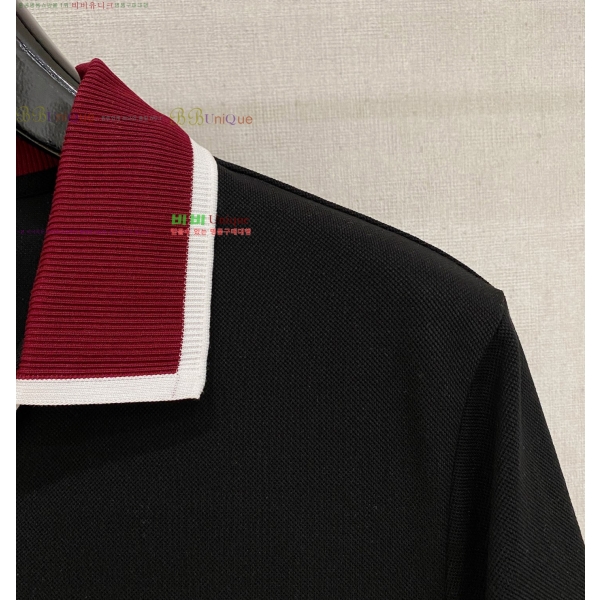 ���� ���� ������� ���� ���� 18GU263245-1