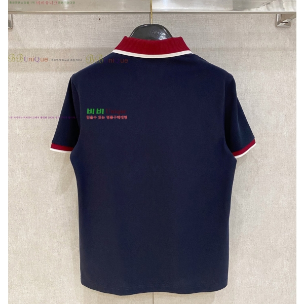 ���� ���� ������� ���� ���� 18GU263245-1