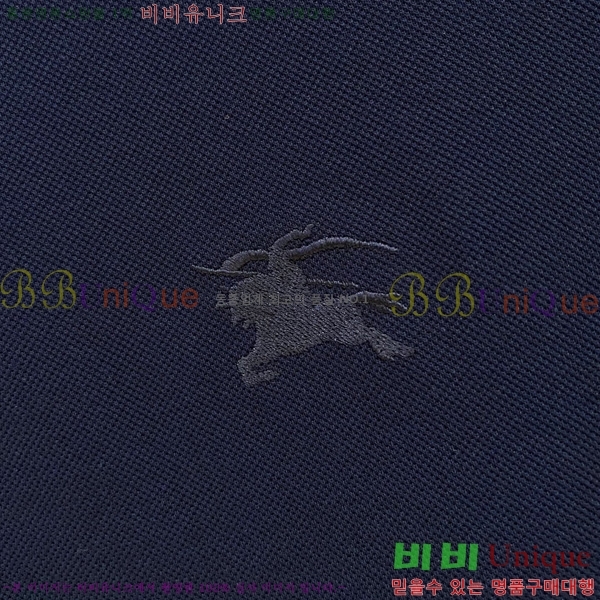 ���� ������ ������� ���� ���� 18BU263242-7