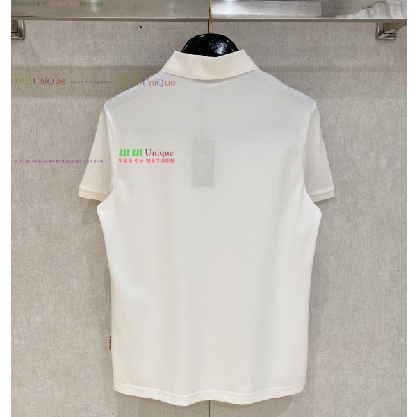 ���� ������ ������� ���� ���� 18BU263242-6