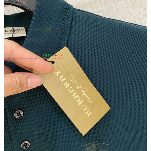 ���� ������ ������� ���� ���� 18BU263242-2