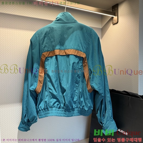 ���� ���ζ� ���� YSL564247-2