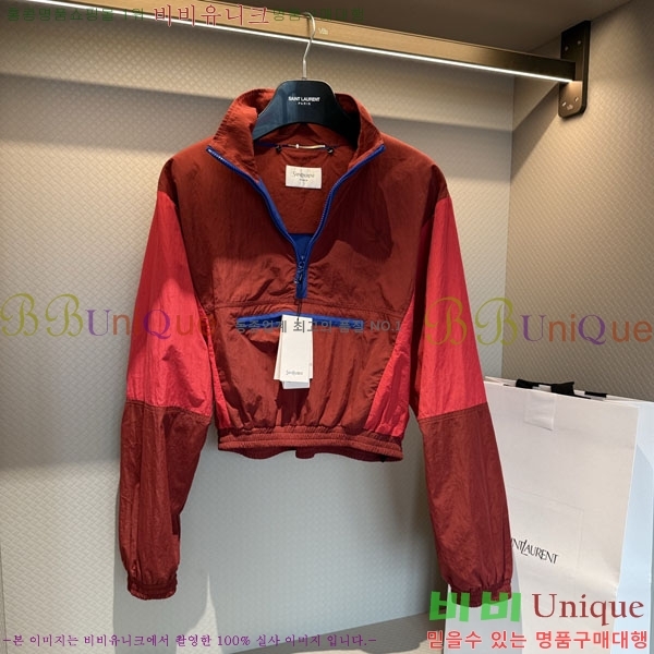 ���� ���ζ� �ĵ� ���� YSL564247-1