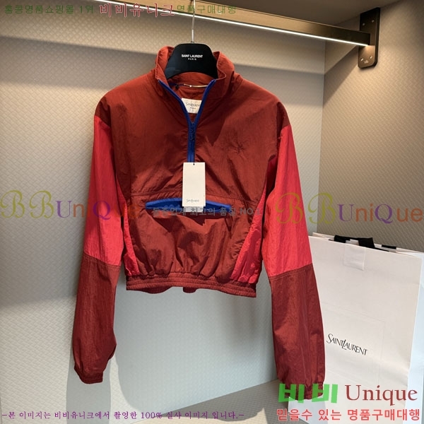 ���� ���ζ� �ĵ� ���� YSL564247-1