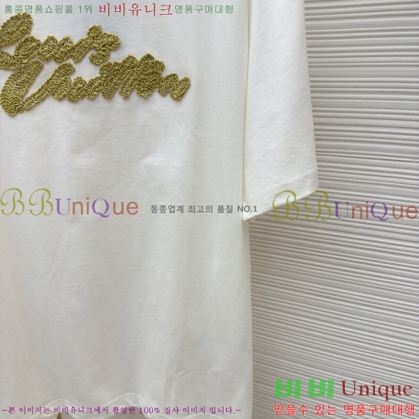 ���� ����*�� ���� Ƽ���� LV263234-1