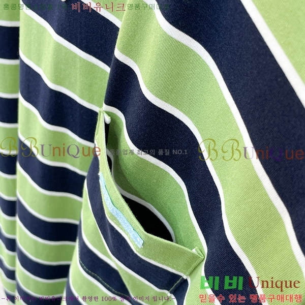 �������� ����� ���� Ƽ���� P8764322-2