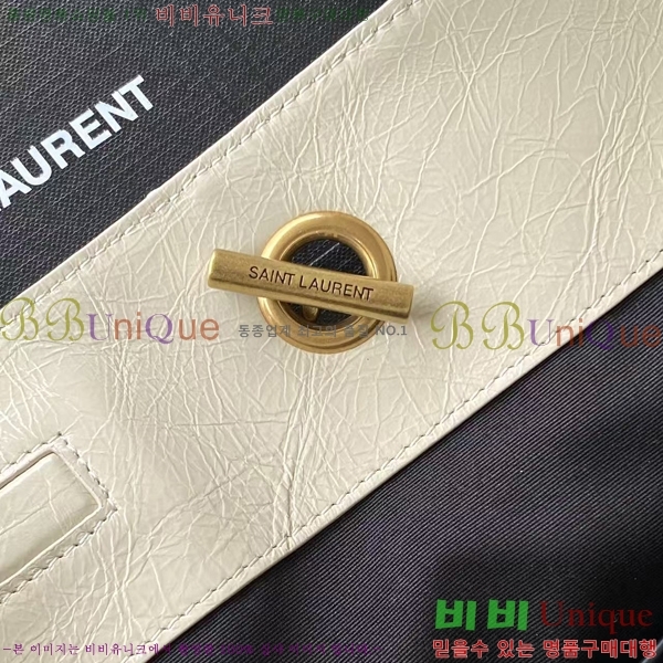 #���ζ� ��Ű ����� 871151-811