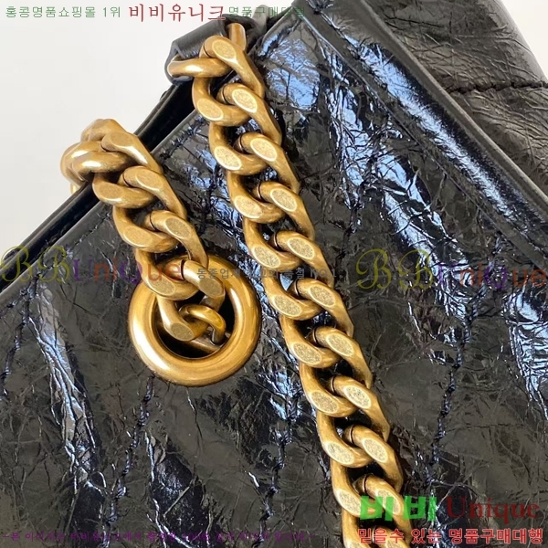 #���ζ� ��Ű ����� 872680-811