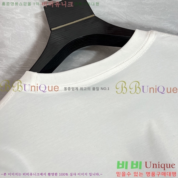 ���� ���� ���� Ƽ���� GU263146-1