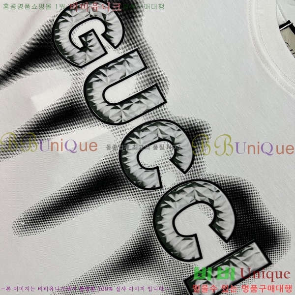 ���� ���� ���� Ƽ���� GU263146-1