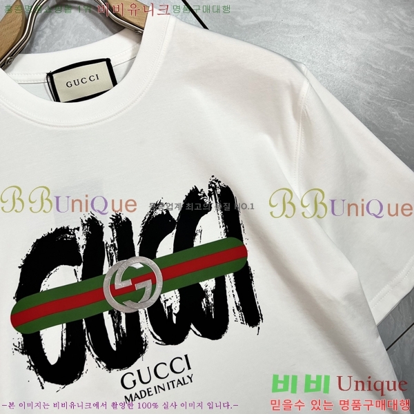 ���� ���� ���� Ƽ���� GU263145-2