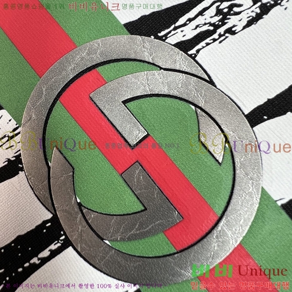 ���� ���� ���� Ƽ���� GU263145-2