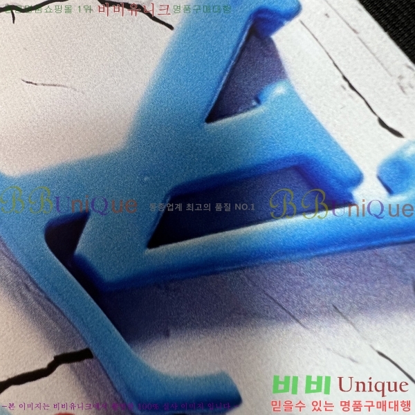 ���� ���̺��� ���� Ƽ���� LV41534-1