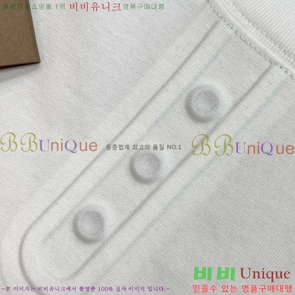 ���� ������ ���� Ƽ���� B864971-2