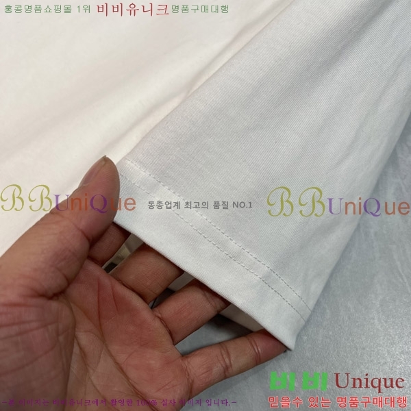 ���� ������ ���� Ƽ���� B864971-2