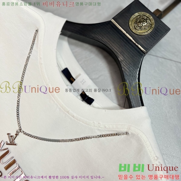 ���� ���̺��� ���� Ƽ���� LV628966-2