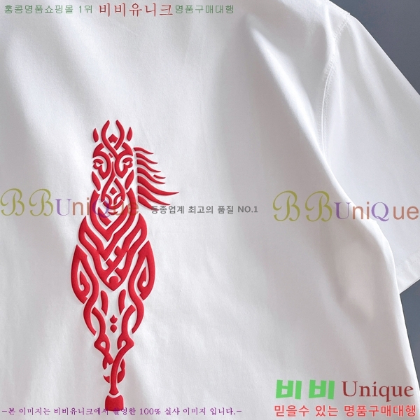 ���� �����޽� ���� Ƽ���� HE546373-2