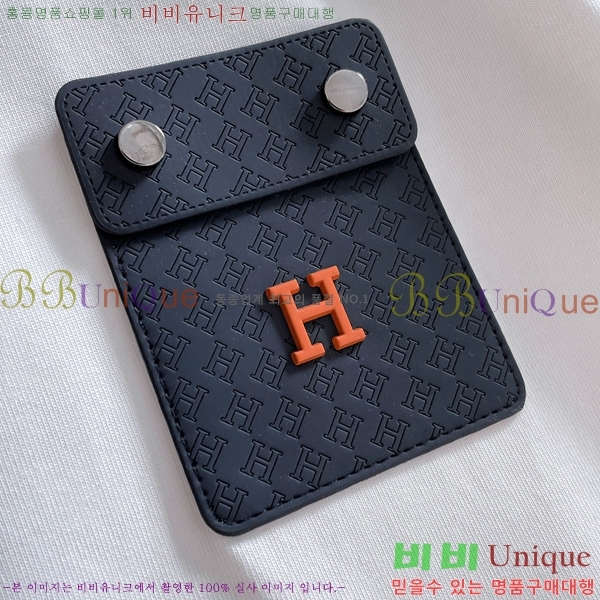 ���� �����޽� ���� Ƽ���� HE546372-1