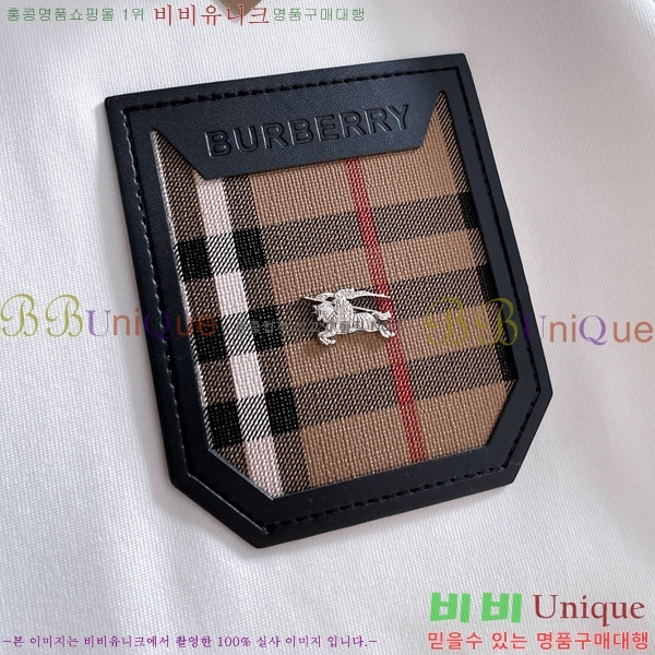 ���� ������ ���� Ƽ���� B864979-1