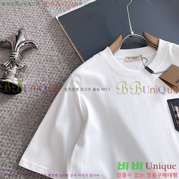 ���� ������ ���� Ƽ���� B864979-1