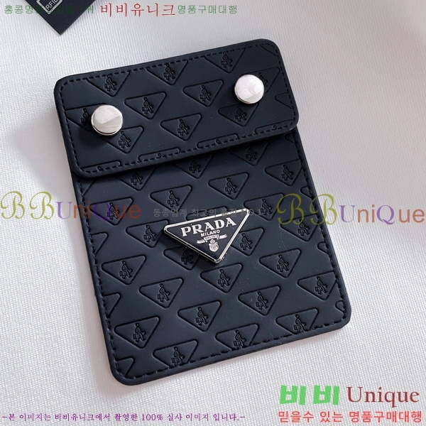 ���� ����� ���� Ƽ���� P8764852-2