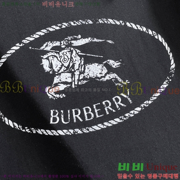 ���� ������ ���� Ƽ���� B864978-2