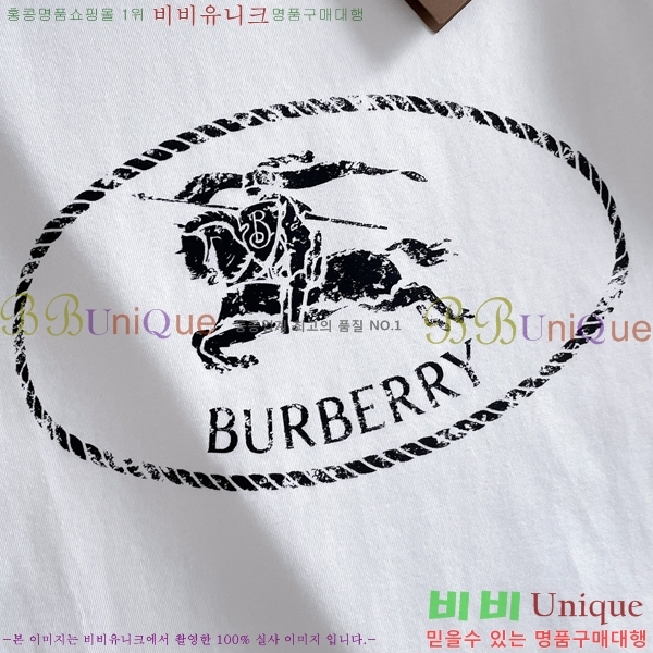 ���� ������ ���� Ƽ���� B864978-1