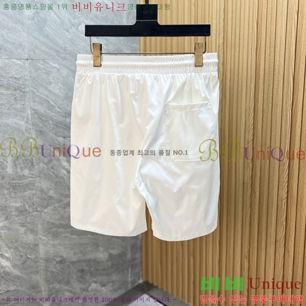 ���� ���̺��� �ݹ��� LV4215789-2