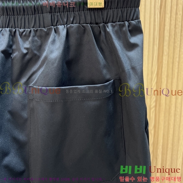 ���� �߷��þư� �ݹ��� BA136477-1