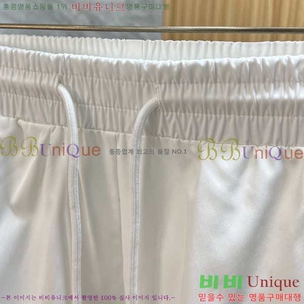 ���� ���̺��� �ݹ��� LV4215789-2