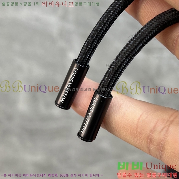 ���� ���̺��� �ݹ��� LV4215789-1